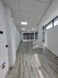Продава ОФИС, гр. Хасково, Дружба 1, снимка 2