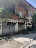 Продава КЪЩА, гр. Хасково, Куба, снимка 2