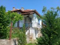 Продава КЪЩА, гр. Бяла, област Варна, снимка 15