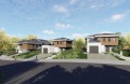 Продава КЪЩА, гр. София, с. Владая, снимка 1