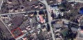 Продава ПАРЦЕЛ, с. Ведрина, област Добрич, снимка 2