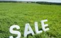 Продава ПАРЦЕЛ, гр. Велико Търново, Асенов, снимка 1