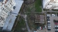 Продава ПАРЦЕЛ, гр. София, Люлин 6, снимка 2