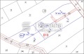 Продава ПАРЦЕЛ, с. Близнаци, област Варна, снимка 2