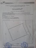 Продава ПАРЦЕЛ, с. Приселци, област Варна, снимка 1