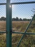 Продава ПАРЦЕЛ, гр. Благоевград, Струмско, снимка 4
