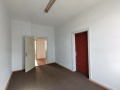 Продава БИЗНЕС ИМОТ, гр. Сливен, Център, снимка 10