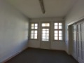 Продава БИЗНЕС ИМОТ, гр. Сливен, Център, снимка 12