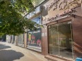 Продава БИЗНЕС ИМОТ, гр. Сливен, Център, снимка 5