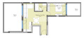 Продава  2-стаен град Пловдив , Кършияка , 156 кв.м | 84289681 - изображение [5]
