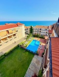Продава 2-СТАЕН, област Бургас, гр. Свети Влас • 87000 € • 70659604 — Holmes.bg