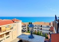 Продава 2-СТАЕН, област Бургас, гр. Свети Влас • 87000 € • 70659604 — Holmes.bg