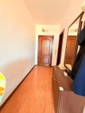 Продава 2-СТАЕН, област Бургас, гр. Свети Влас • 87000 € • 70659604 — Holmes.bg