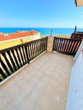 Продава 2-СТАЕН, област Бургас, гр. Свети Влас • 87000 € • 70659604 — Holmes.bg