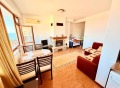 Продава 2-СТАЕН, област Бургас, гр. Свети Влас • 87000 € • 70659604 — Holmes.bg