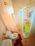 Продава 2-СТАЕН, област Бургас, гр. Свети Влас • 87000 € • 70659604 — Holmes.bg