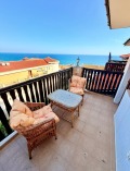 Продава 2-СТАЕН, област Бургас, гр. Свети Влас • 87000 € • 70659604 — Holmes.bg