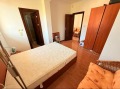 Продава 2-СТАЕН, област Бургас, гр. Свети Влас • 87000 € • 70659604 — Holmes.bg