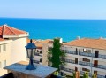 Продава 2-СТАЕН, област Бургас, гр. Свети Влас • 87000 € • 70659604 — Holmes.bg