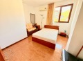 Продава 2-СТАЕН, област Бургас, гр. Свети Влас • 87000 € • 70659604 — Holmes.bg