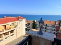 Продава 2-СТАЕН, област Бургас, гр. Свети Влас • 87000 € • 70659604 — Holmes.bg
