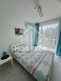 Продава 2-СТАЕН, град Варна, Бриз • 219000 € / 428326.77 лв. • 47351204 3