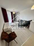 Продава 2-СТАЕН, град Варна, Бриз • 219000 € / 428326.77 лв. • 47351204 1