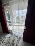 Продава 2-СТАЕН, град Варна, Бриз • 219000 € / 428326.77 лв. • 47351204 2