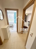 Продава 2-СТАЕН, град Варна, Бриз • 219000 € / 428326.77 лв. • 47351204 5