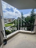 Продава 2-СТАЕН, град Варна, Бриз • 219000 € / 428326.77 лв. • 47351204 6