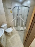 Продава 2-СТАЕН, град Варна, Бриз • 219000 € / 428326.77 лв. • 47351204 4