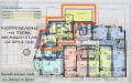 Продава 2-СТАЕН, град Бургас, Зорница • 146942 € / 287393.57 лв. • 84085149 3