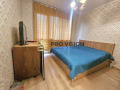 Продава  2-стаен град Варна , Трошево , 47 кв.м | 75476648 - изображение [5]