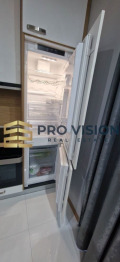 Продава  2-стаен град Варна , Трошево , 47 кв.м | 75476648 - изображение [4]