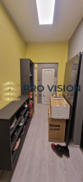 Продава  2-стаен град Варна , Трошево , 47 кв.м | 75476648 - изображение [7]
