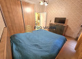 Продава  2-стаен град Варна , Трошево , 47 кв.м | 75476648 - изображение [6]