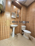Продава  2-стаен град Варна , Трошево , 47 кв.м | 75476648 - изображение [8]