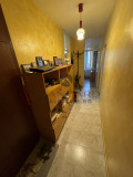 Продава 2-СТАЕН, град Пловдив, Изгрев • 71999 € / 140817.80 лв. • 86503539 7