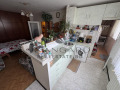 Продава 2-СТАЕН, град Пловдив, Изгрев • 71999 € / 140817.80 лв. • 86503539 4
