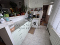 Продава 2-СТАЕН, град Пловдив, Изгрев • 71999 € / 140817.80 лв. • 86503539 5