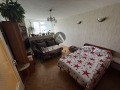 Продава 2-СТАЕН, град Пловдив, Изгрев • 71999 € / 140817.80 лв. • 86503539 2