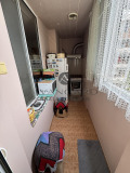 Продава 2-СТАЕН, град Пловдив, Изгрев • 71999 € / 140817.80 лв. • 86503539 6