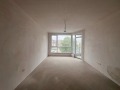 Продава 2-СТАЕН, град София, Студентски град • 164000 € / 320756.12 лв. • 50326371 2
