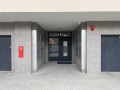 Продава 2-СТАЕН, град София, Студентски град • 164000 € / 320756.12 лв. • 50326371 11