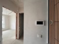Продава 2-СТАЕН, град София, Студентски град • 164000 € / 320756.12 лв. • 50326371 3