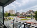 Продава 2-СТАЕН, град София, Студентски град • 164000 € / 320756.12 лв. • 50326371 12