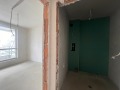 Продава 2-СТАЕН, град София, Студентски град • 164000 € / 320756.12 лв. • 50326371 7
