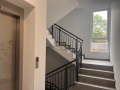 Продава 2-СТАЕН, град София, Студентски град • 164000 € / 320756.12 лв. • 50326371 10