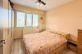 Продава  2-стаен град София , Слатина , 42 кв.м | 80740505 - изображение [2]