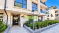 Продава  2-стаен град Пловдив , Отдих и култура , 87 кв.м | 30372234 - изображение [15]